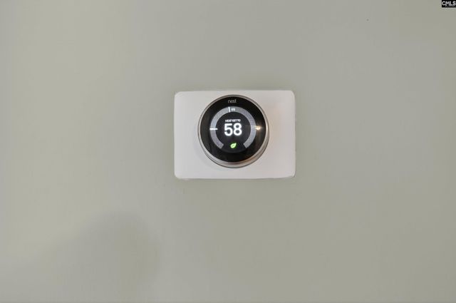 826 Edisto Avenue, Orangeburg, SC 29115