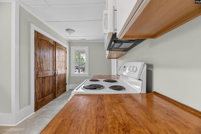 826 Edisto Avenue, Orangeburg, SC 29115