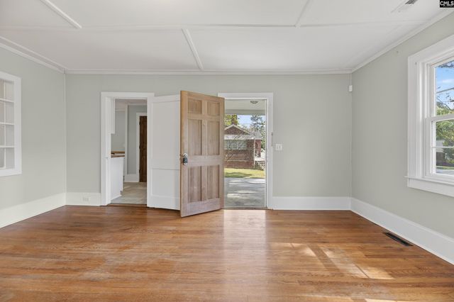 826 Edisto Avenue, Orangeburg, SC 29115