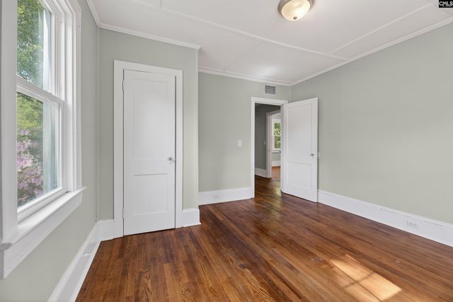 826 Edisto Avenue, Orangeburg, SC 29115