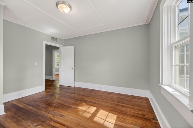 826 Edisto Avenue, Orangeburg, SC 29115