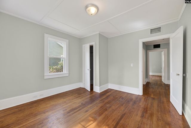 826 Edisto Avenue, Orangeburg, SC 29115