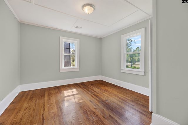 826 Edisto Avenue, Orangeburg, SC 29115