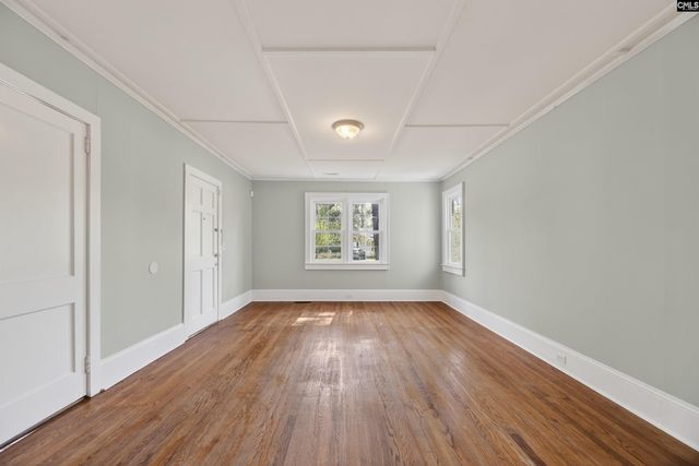 826 Edisto Avenue, Orangeburg, SC 29115