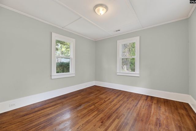 826 Edisto Avenue, Orangeburg, SC 29115