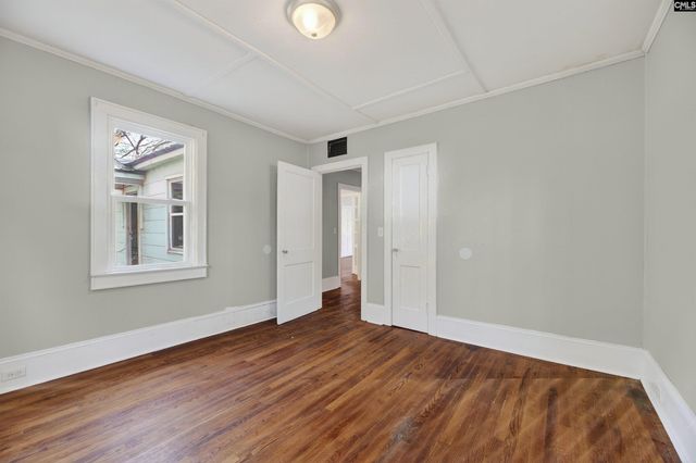 826 Edisto Avenue, Orangeburg, SC 29115