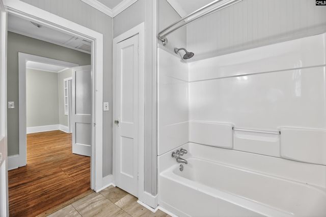 826 Edisto Avenue, Orangeburg, SC 29115