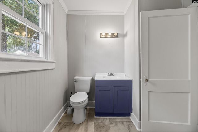 826 Edisto Avenue, Orangeburg, SC 29115