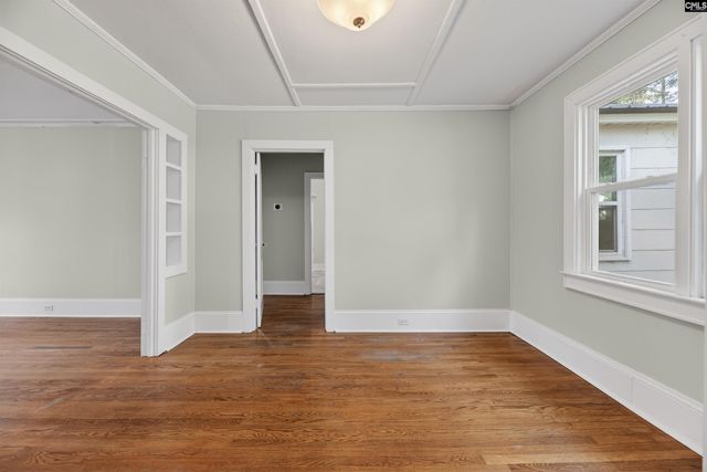 826 Edisto Avenue, Orangeburg, SC 29115