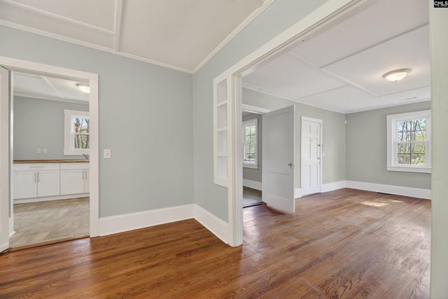 826 Edisto Avenue, Orangeburg, SC 29115