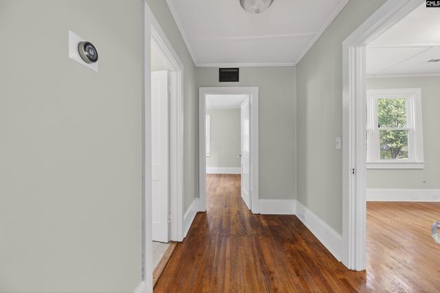 826 Edisto Avenue, Orangeburg, SC 29115