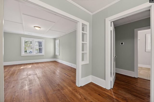 826 Edisto Avenue, Orangeburg, SC 29115