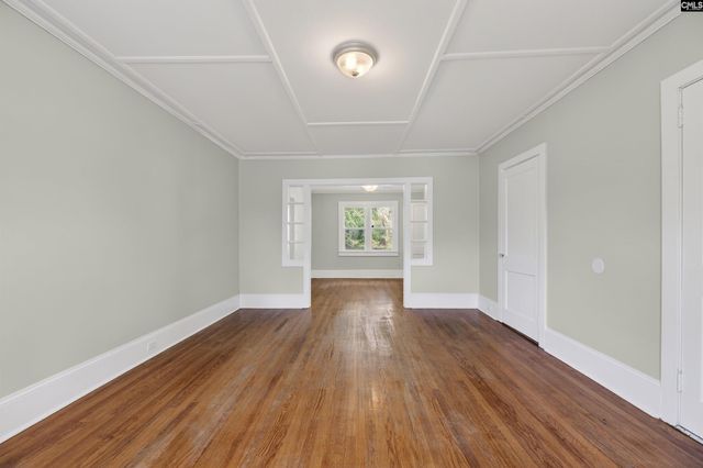 826 Edisto Avenue, Orangeburg, SC 29115