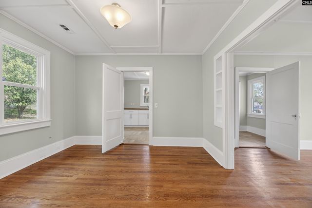 826 Edisto Avenue, Orangeburg, SC 29115