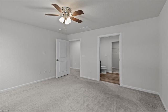 408 Forecastle ST, Portsmouth, VA 23702