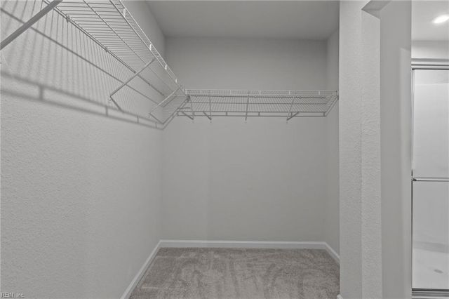 408 Forecastle ST, Portsmouth, VA 23702