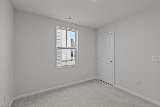 408 Forecastle ST, Portsmouth, VA 23702