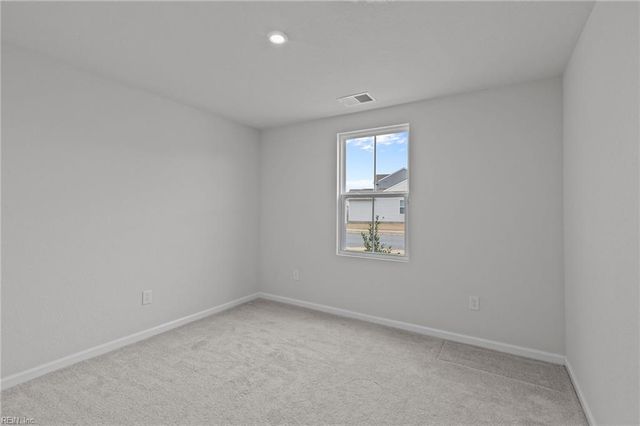 408 Forecastle ST, Portsmouth, VA 23702