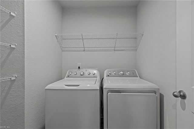 408 Forecastle ST, Portsmouth, VA 23702