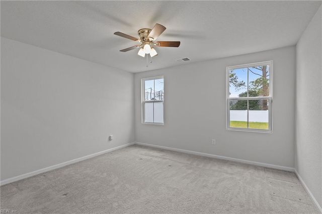 408 Forecastle ST, Portsmouth, VA 23702