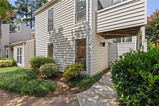 708 Serramonte Drive, Marietta, GA 30068
