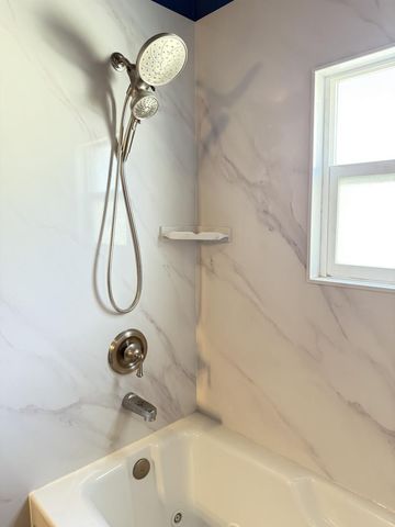 2841 Filbert Street, Oakland, CA 94608