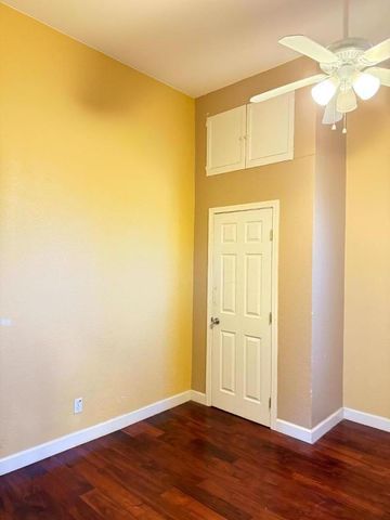 2841 Filbert Street, Oakland, CA 94608