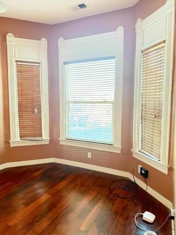 2841 Filbert Street, Oakland, CA 94608