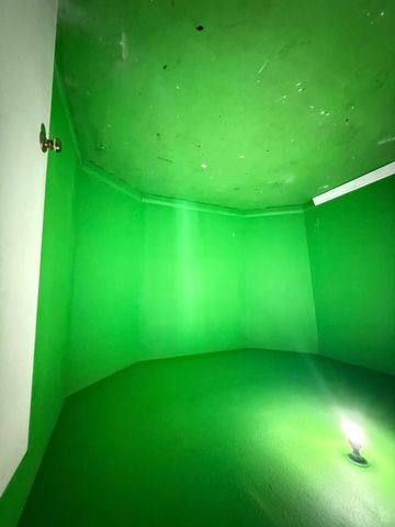 2841 Filbert Street, Oakland, CA 94608