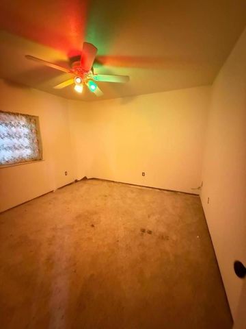 2841 Filbert Street, Oakland, CA 94608