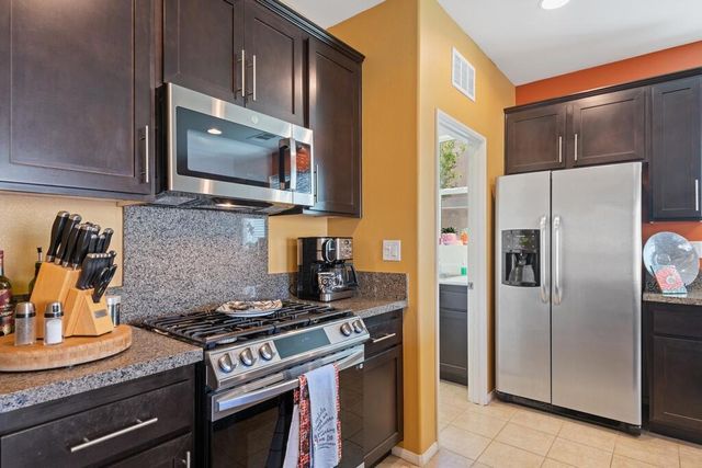 65467 Via Del Sol, Desert Hot Springs, CA 92240