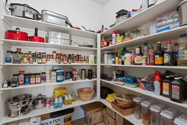 65467 Via Del Sol, Desert Hot Springs, CA 92240