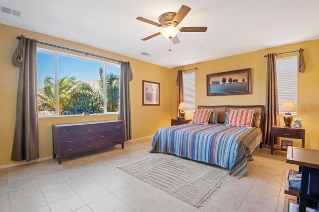 65467 Via Del Sol, Desert Hot Springs, CA 92240