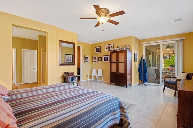 65467 Via Del Sol, Desert Hot Springs, CA 92240