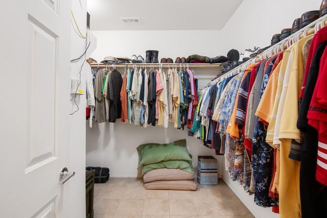 65467 Via Del Sol, Desert Hot Springs, CA 92240