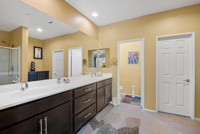 65467 Via Del Sol, Desert Hot Springs, CA 92240