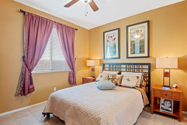 65467 Via Del Sol, Desert Hot Springs, CA 92240