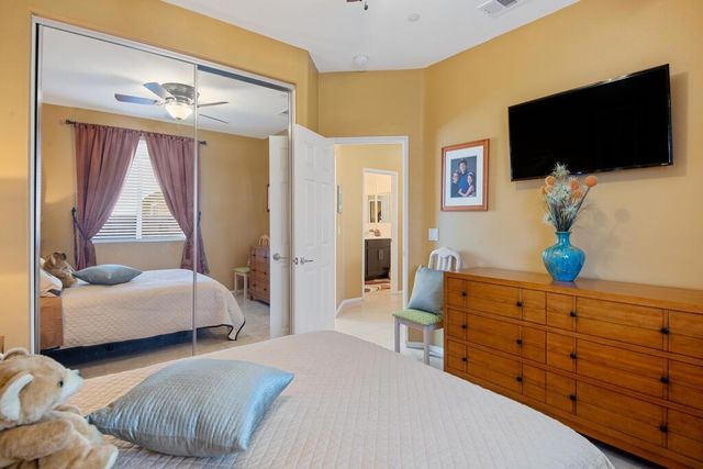 65467 Via Del Sol, Desert Hot Springs, CA 92240