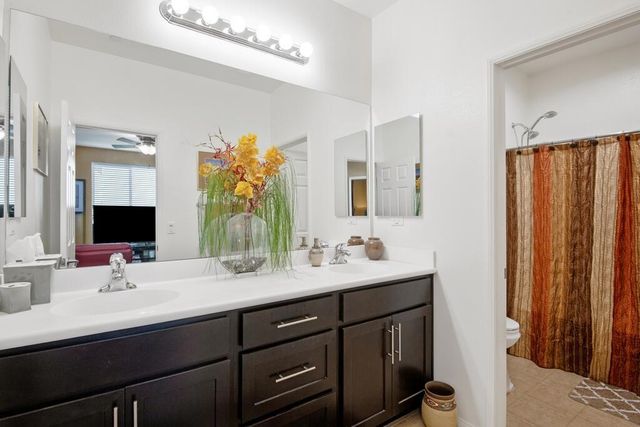 65467 Via Del Sol, Desert Hot Springs, CA 92240