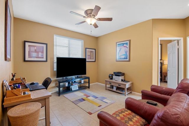 65467 Via Del Sol, Desert Hot Springs, CA 92240