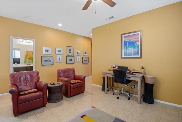 65467 Via Del Sol, Desert Hot Springs, CA 92240