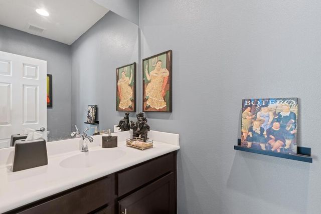 65467 Via Del Sol, Desert Hot Springs, CA 92240