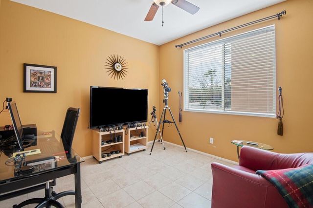 65467 Via Del Sol, Desert Hot Springs, CA 92240