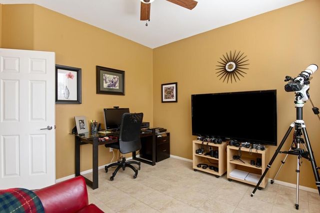 65467 Via Del Sol, Desert Hot Springs, CA 92240