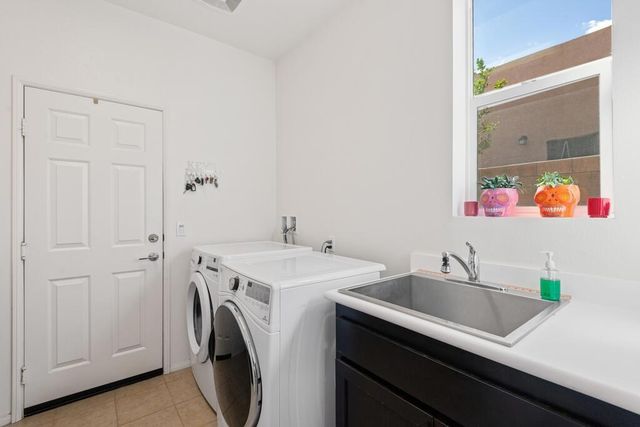 65467 Via Del Sol, Desert Hot Springs, CA 92240