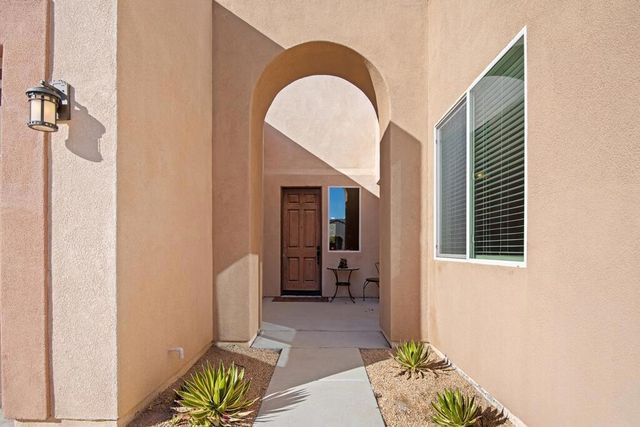65467 Via Del Sol, Desert Hot Springs, CA 92240
