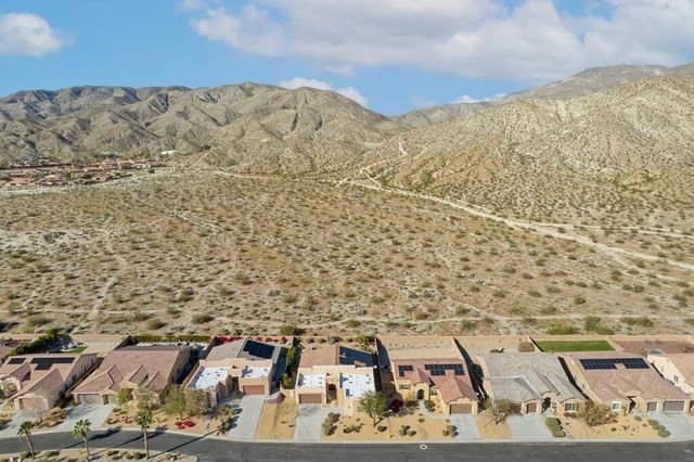 65467 Via Del Sol, Desert Hot Springs, CA 92240