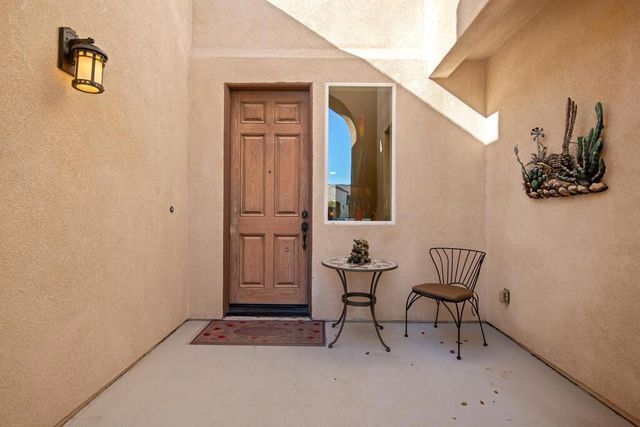 65467 Via Del Sol, Desert Hot Springs, CA 92240