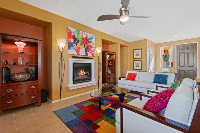 65467 Via Del Sol, Desert Hot Springs, CA 92240