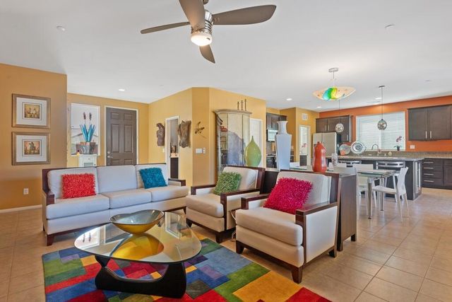 65467 Via Del Sol, Desert Hot Springs, CA 92240